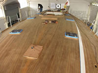 O-teak-deck-wide-view